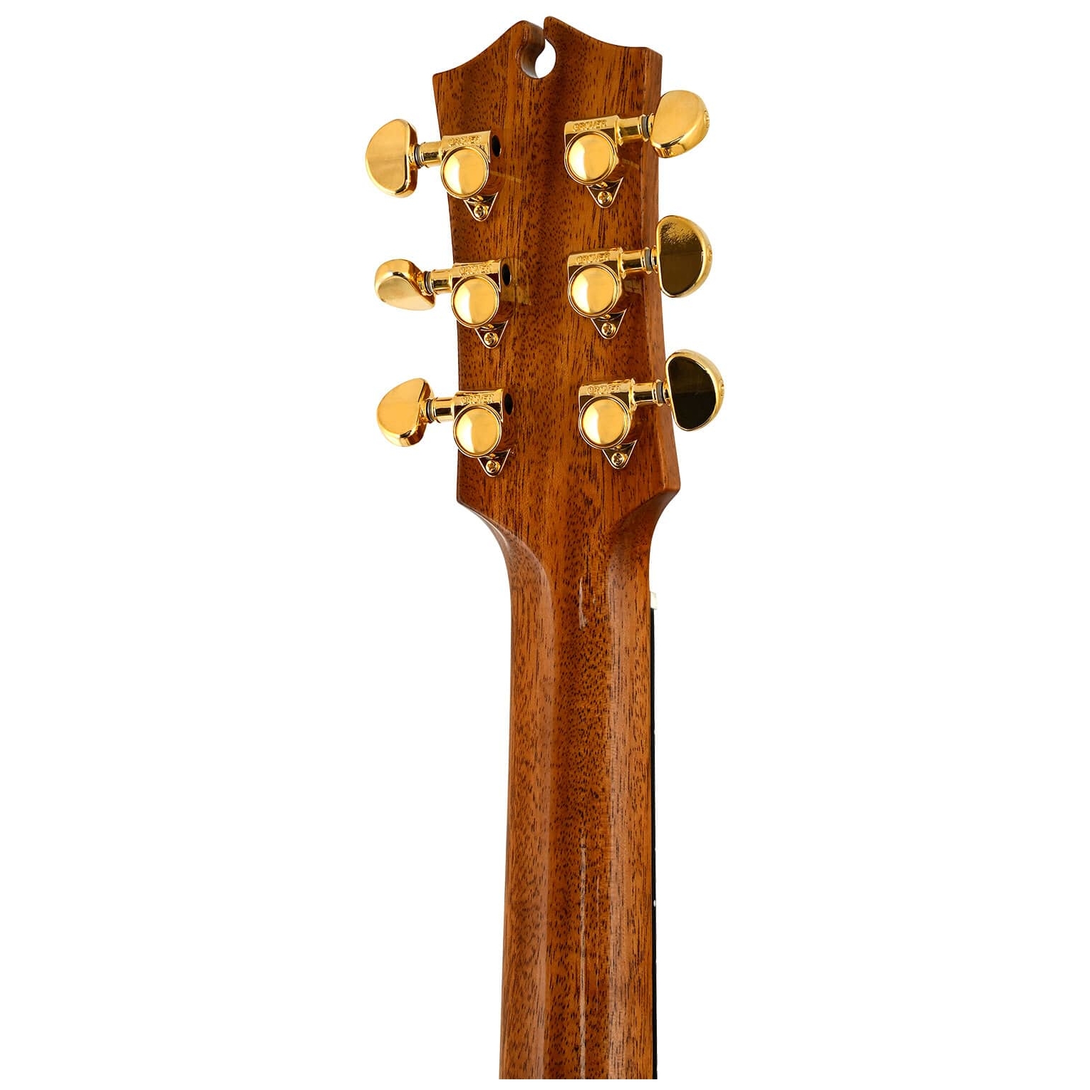 Image of Maton messiah em 100 808 10006666 11