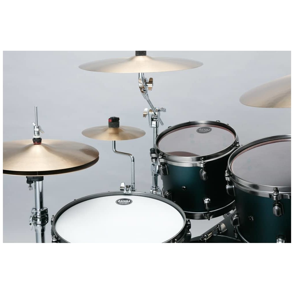 Tama - Tama ZCYE - Z-Rod für Splash Becken (kurz) - 1