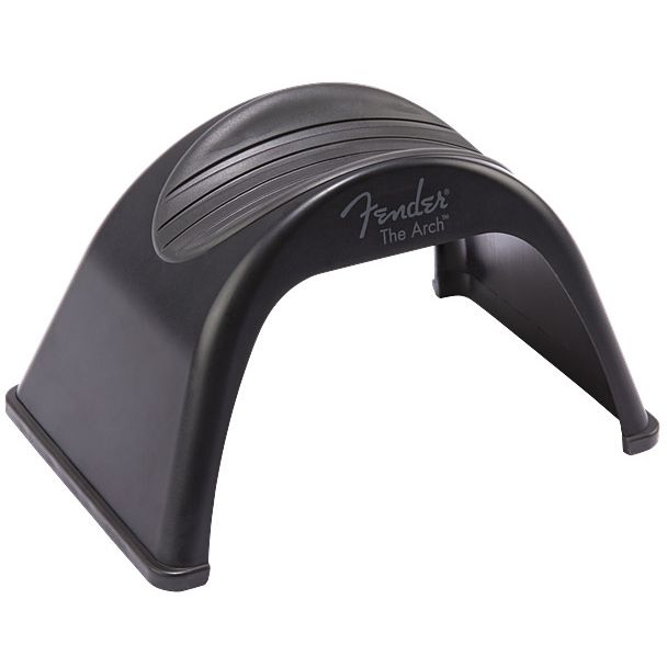 Fender The Arch Work Station