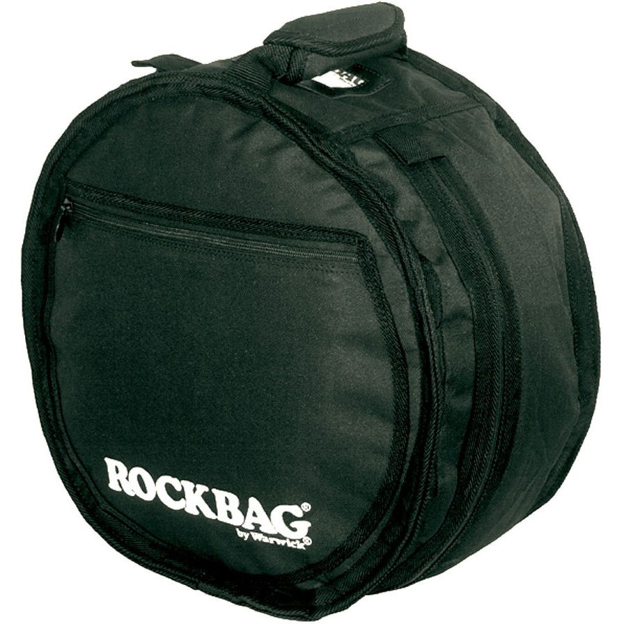 RockBag RB 22544 B Deluxe Line Snare Drum Bag 14" x 5,5"