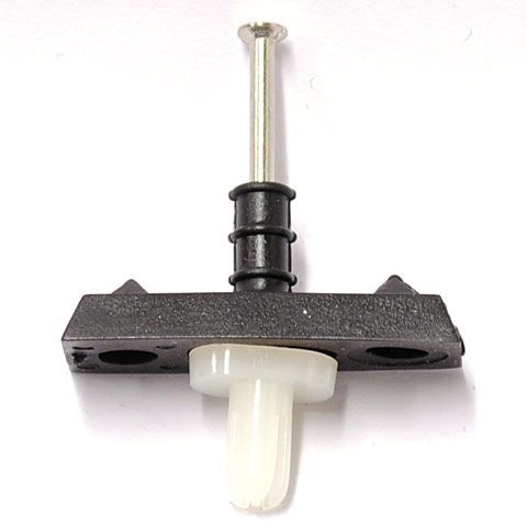 Sonor Pins for KS 400