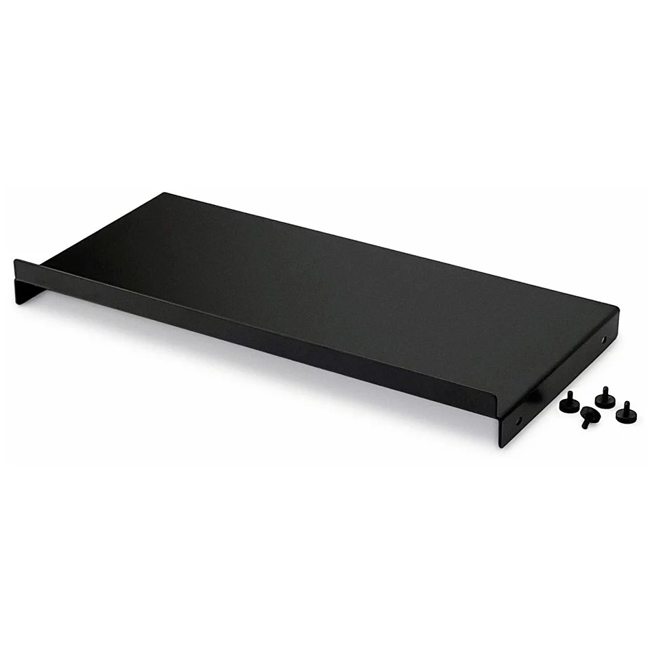 Analog Cases XTS Flex Tray 17.7