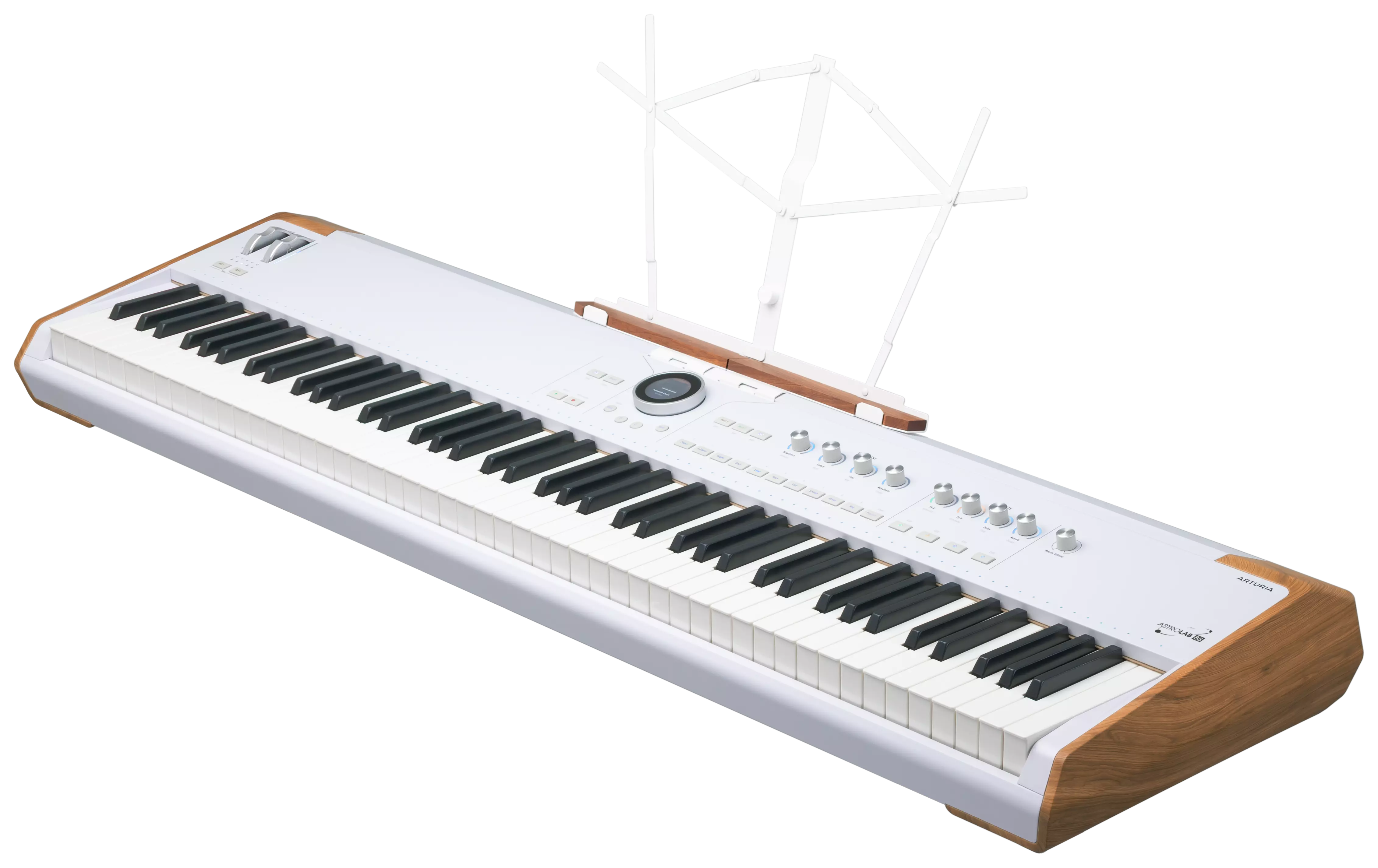 Arturia AstroLab 88 7