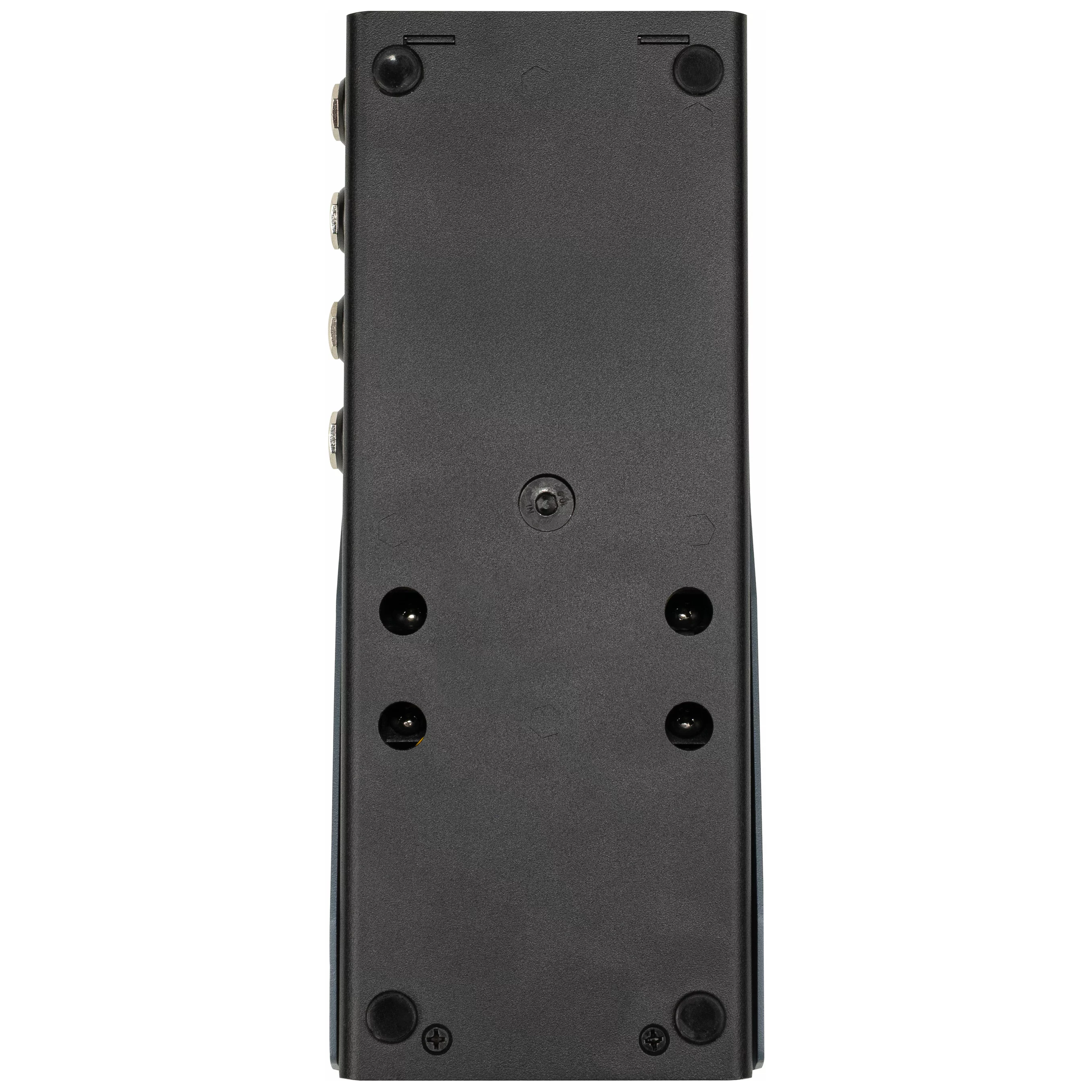 Walrus Audio Canvas Volume Pedal 3
