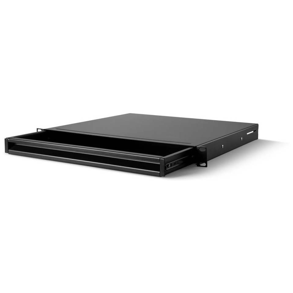 Adam Hall 19" Parts 874 E 01 1