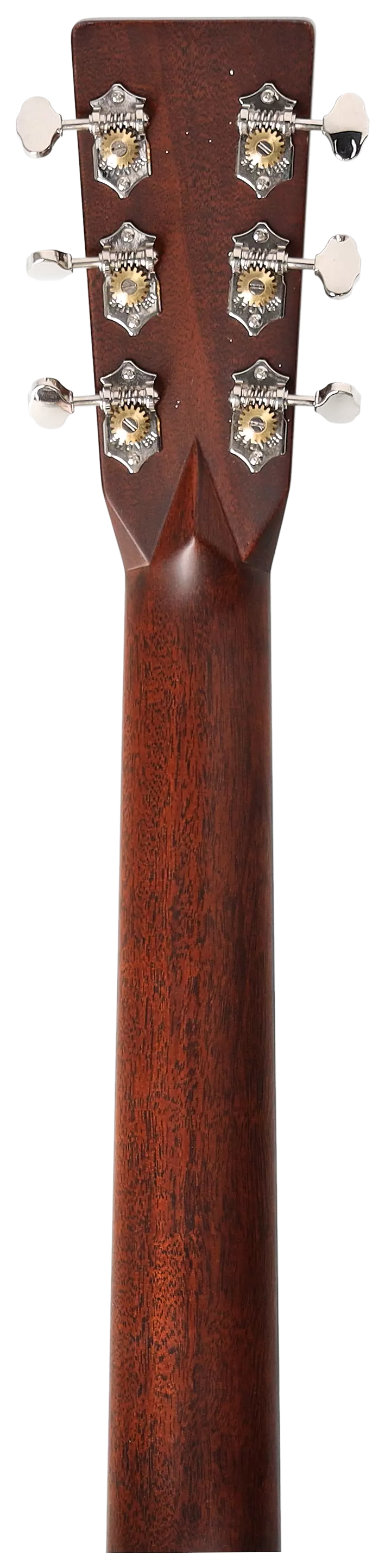 Martin D-28 Sunburst 14