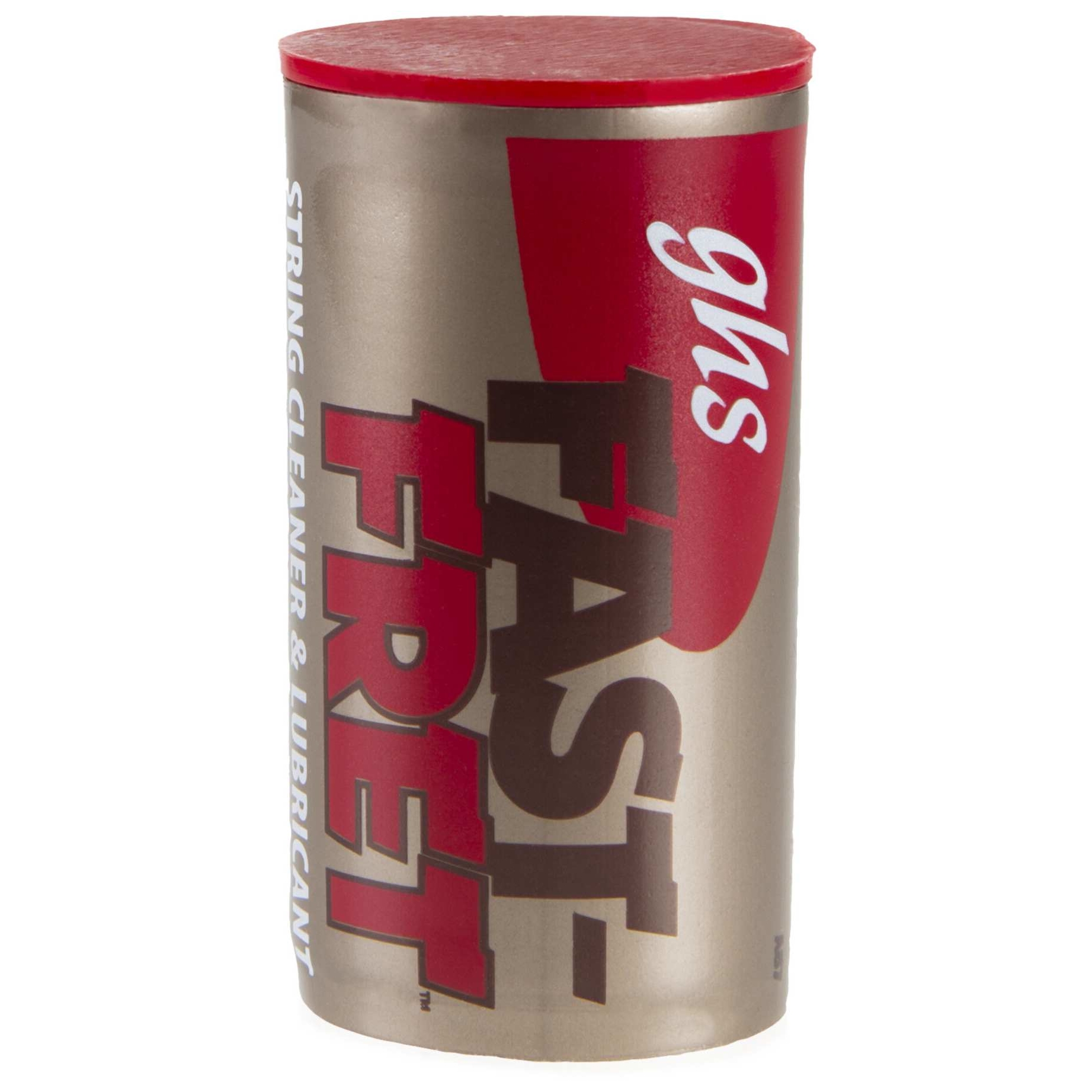 GHS - GHS Fast Fret - 1
