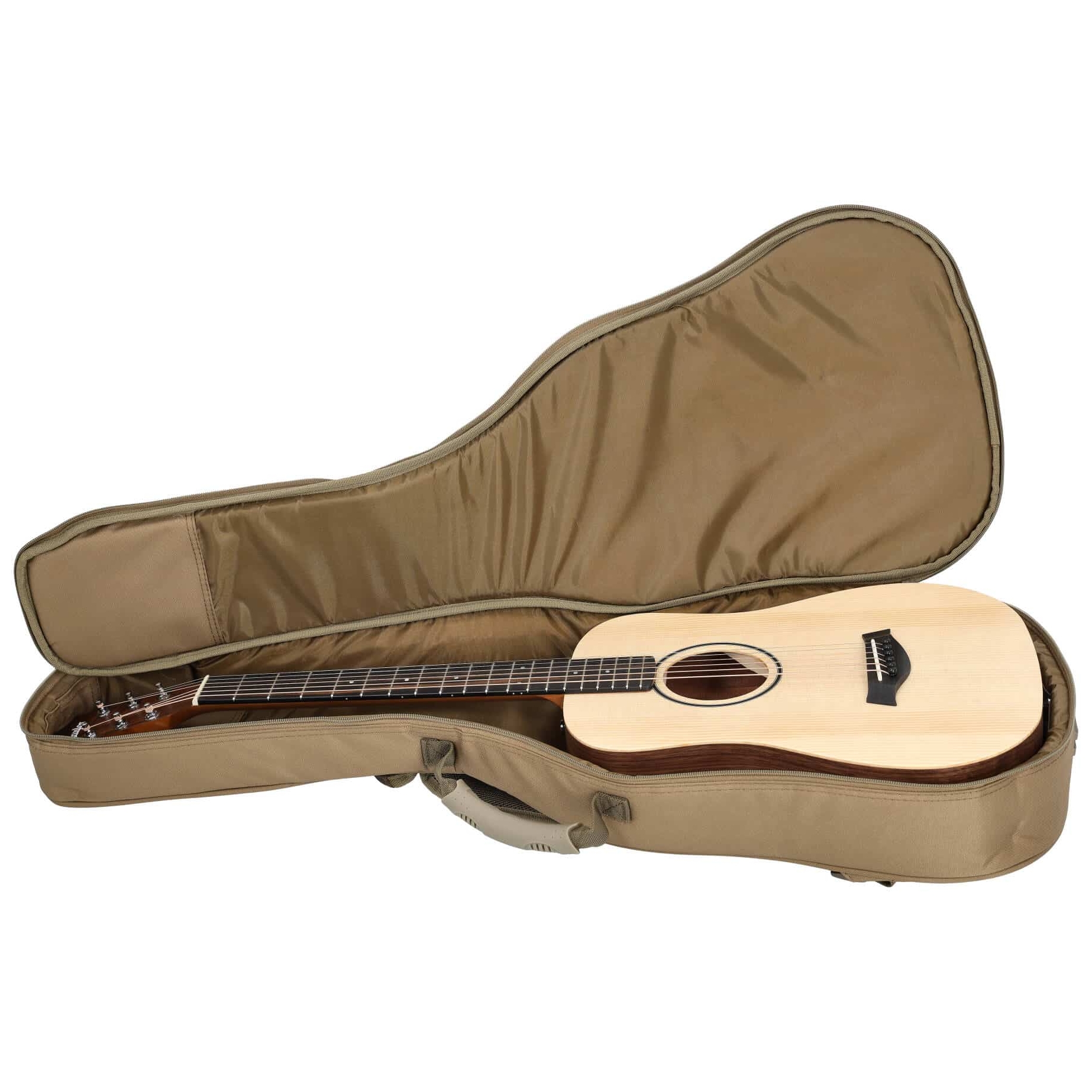 Taylor - Taylor Baby Taylor BT1 2020 - 9