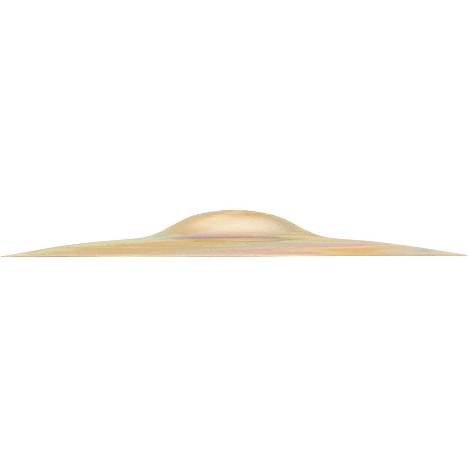 Sabian XSR 10" Splash 2