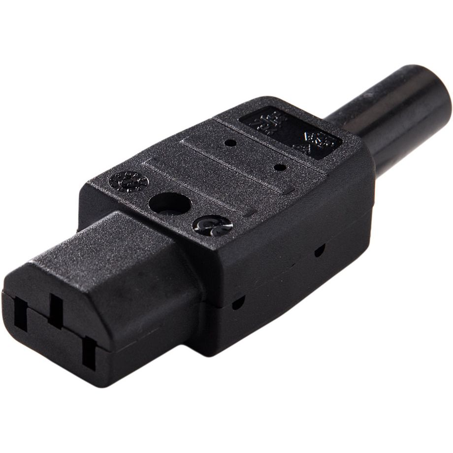  IEC connector 794