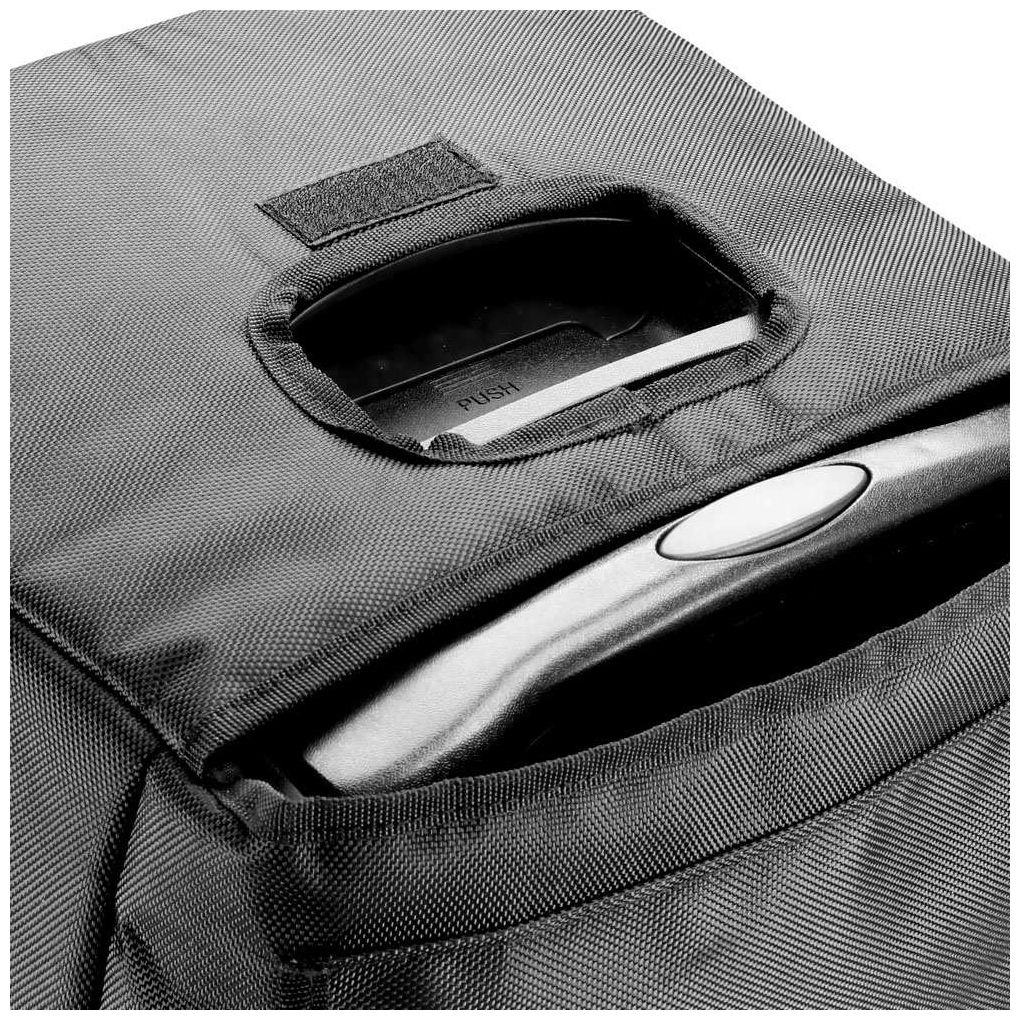 LD Systems - LD Systems Road Buddy 10 PC - 3