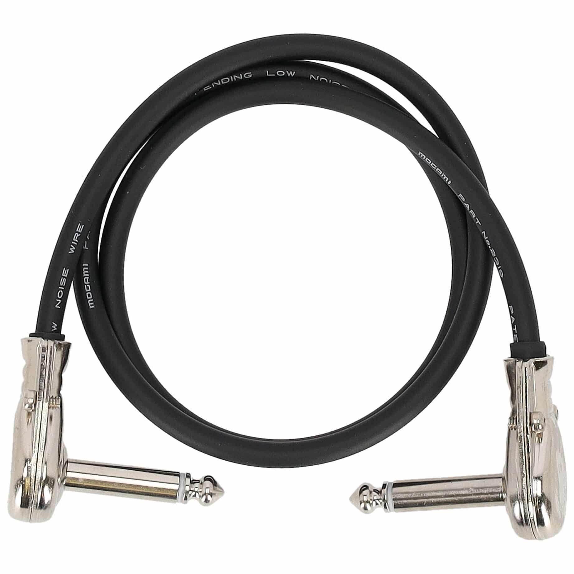 Karl’s Patch-Wire 60 cm WK/WK