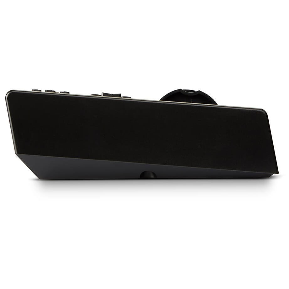 M-Audio - M-Audio Keystation 88 MK3 - 4