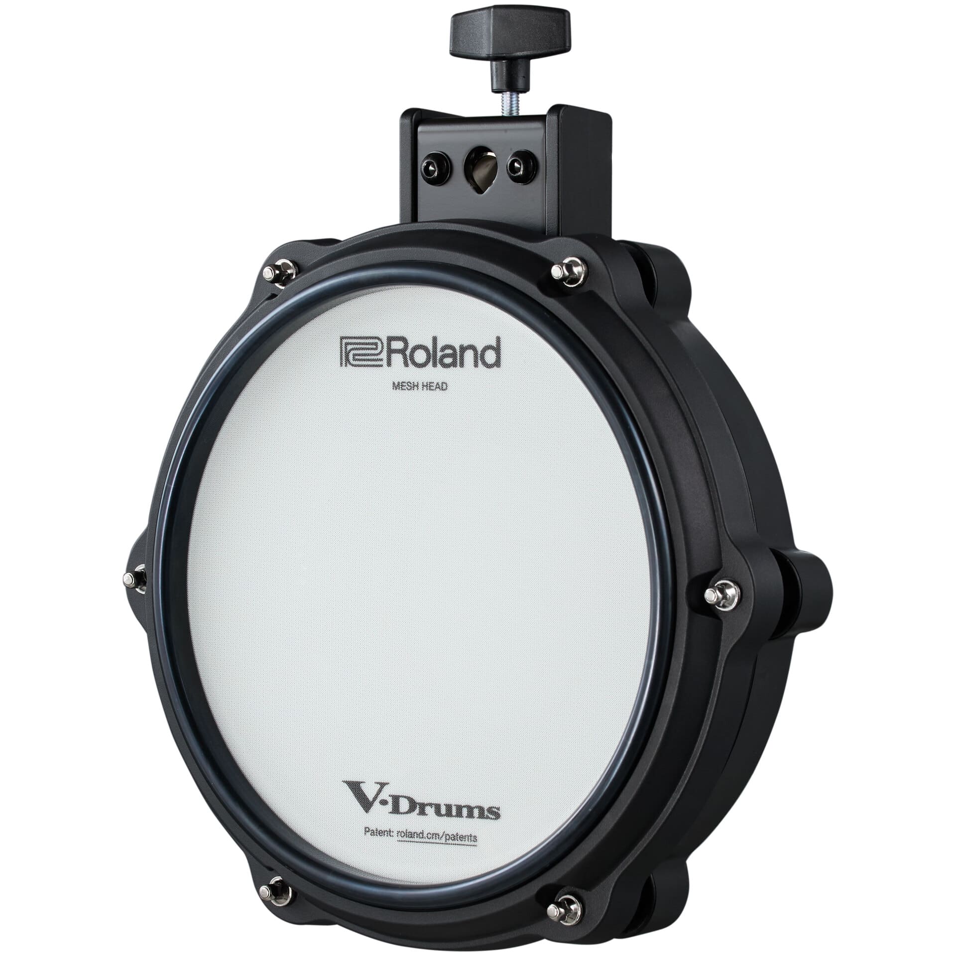  PD-8H Standard V-Pad