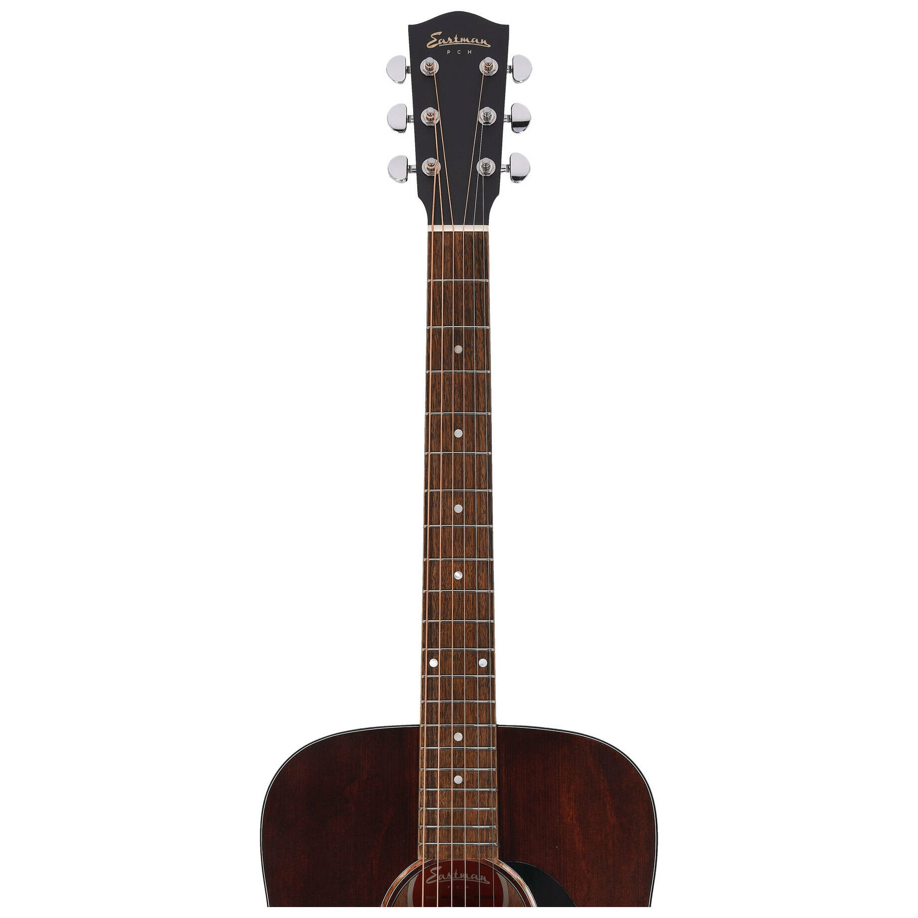 Eastman PCH1-D-CLA 5