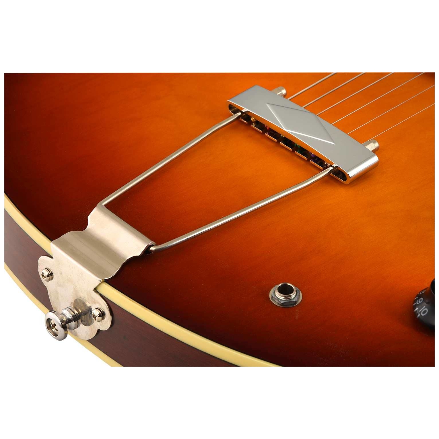 Stanford - Stanford Thinline 30 AV - 6