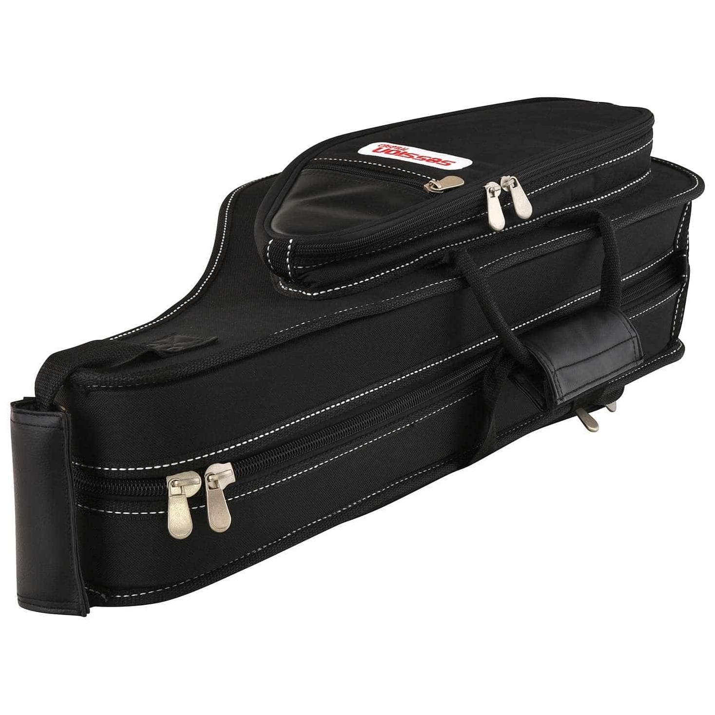 GEWA - GEWA Prestige SPS Altsaxophon Gigbag - 2