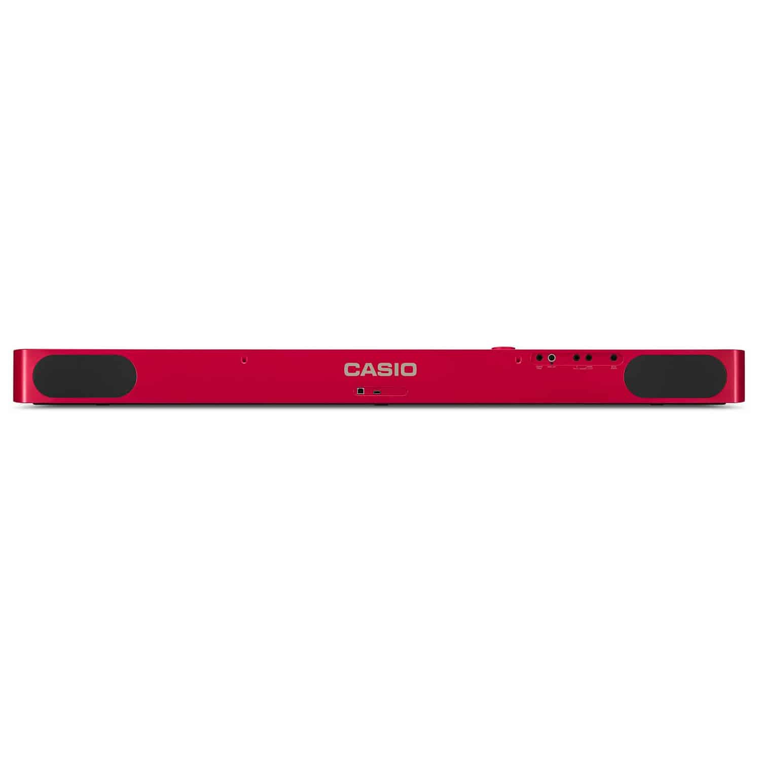 Casio - Casio PX-S1100 RD Privia - 4