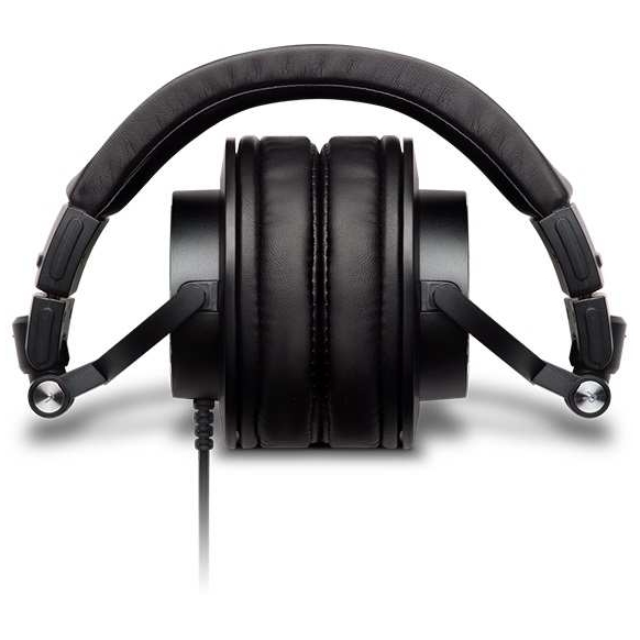 PreSonus - PreSonus HD9 - 1