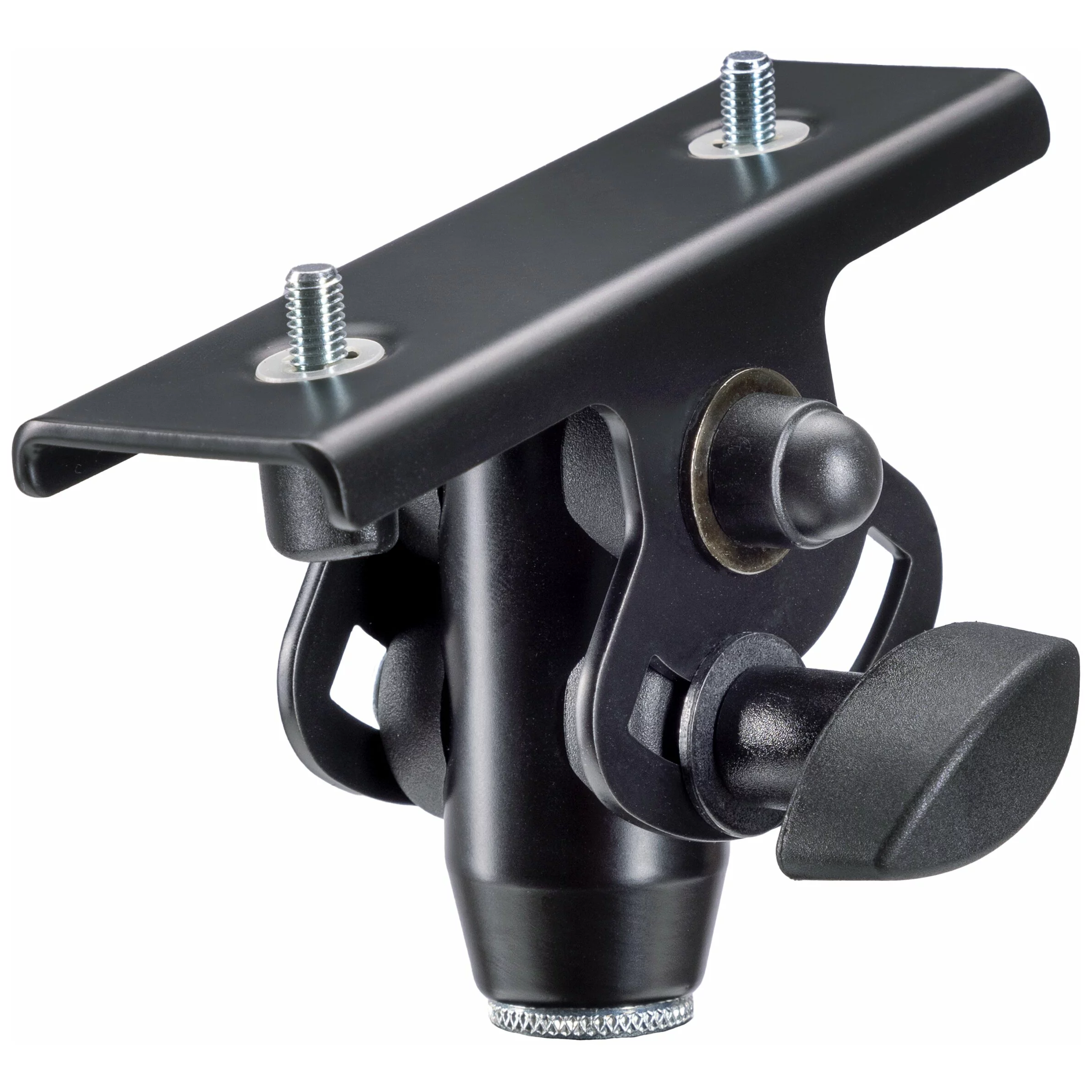 König & Meyer 19400 Stativadapter