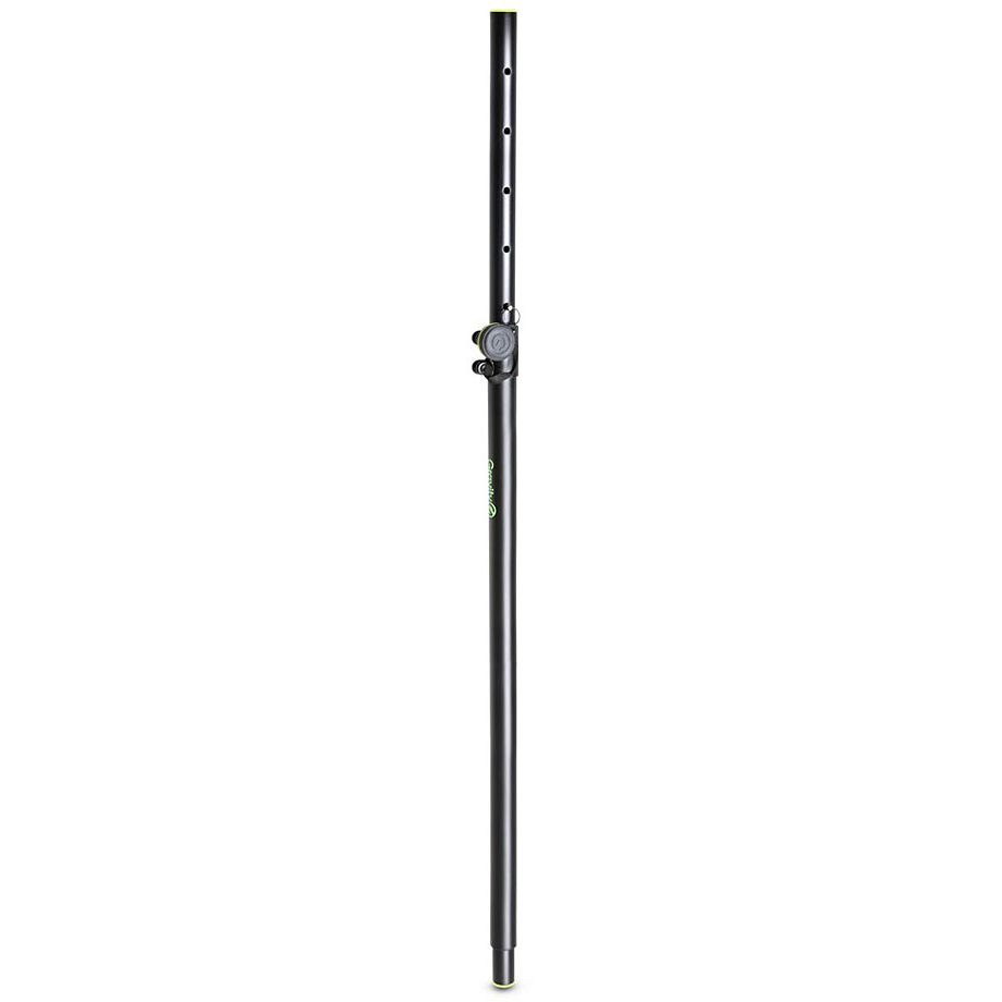 Gravity SP 3332 B Distance rod 35mm 1