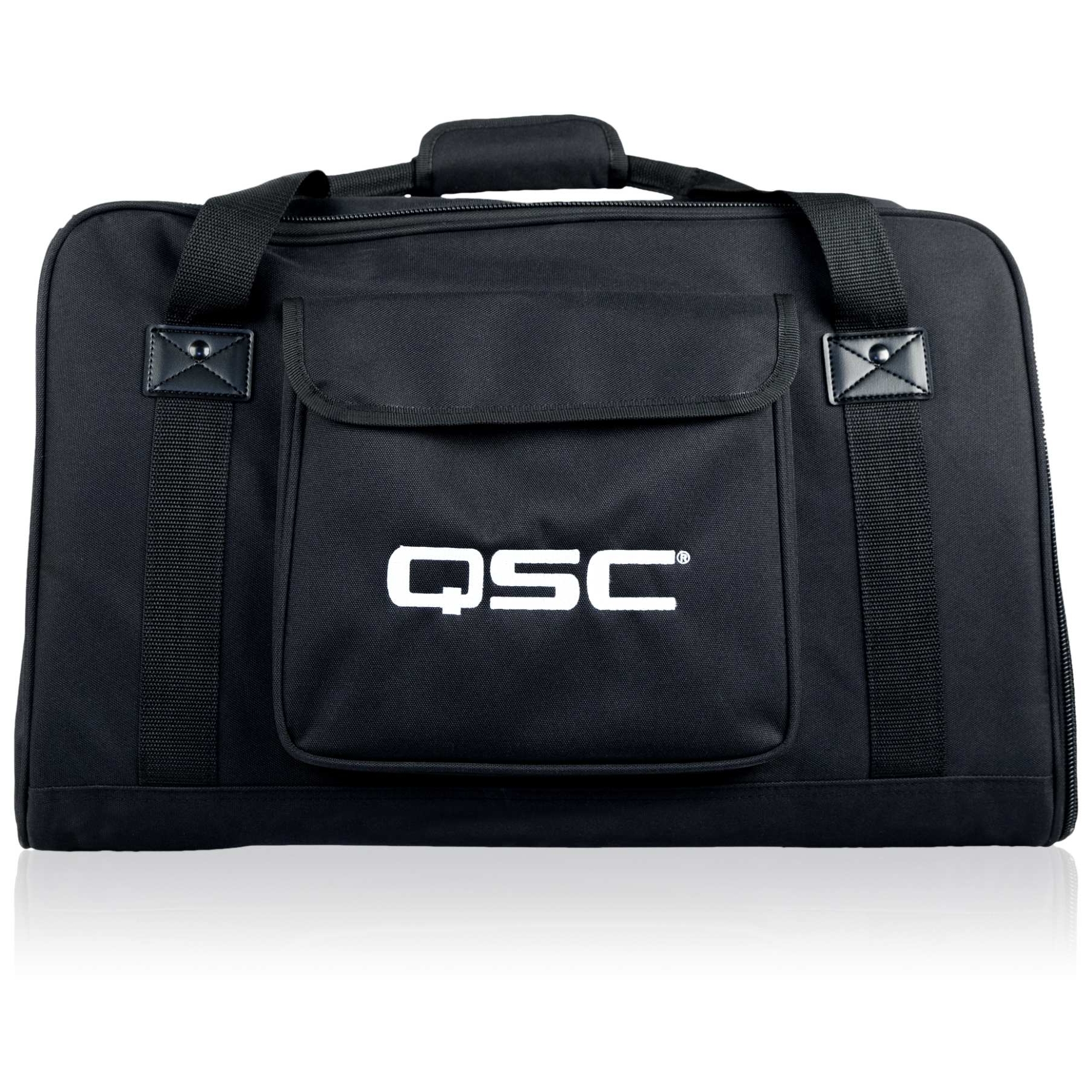 QSC - QSC CP12 Tote