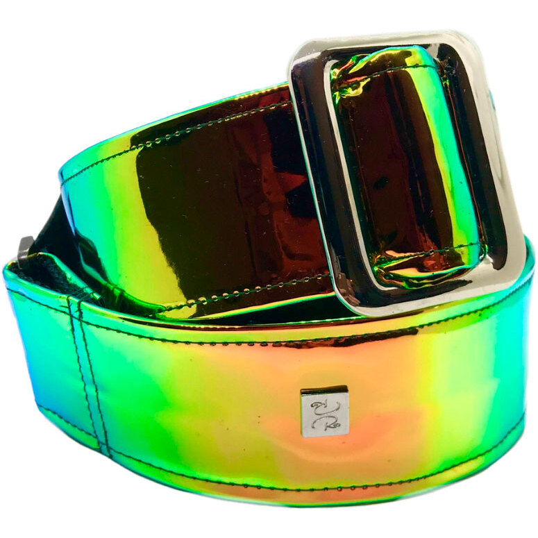  Chrome Sun 1