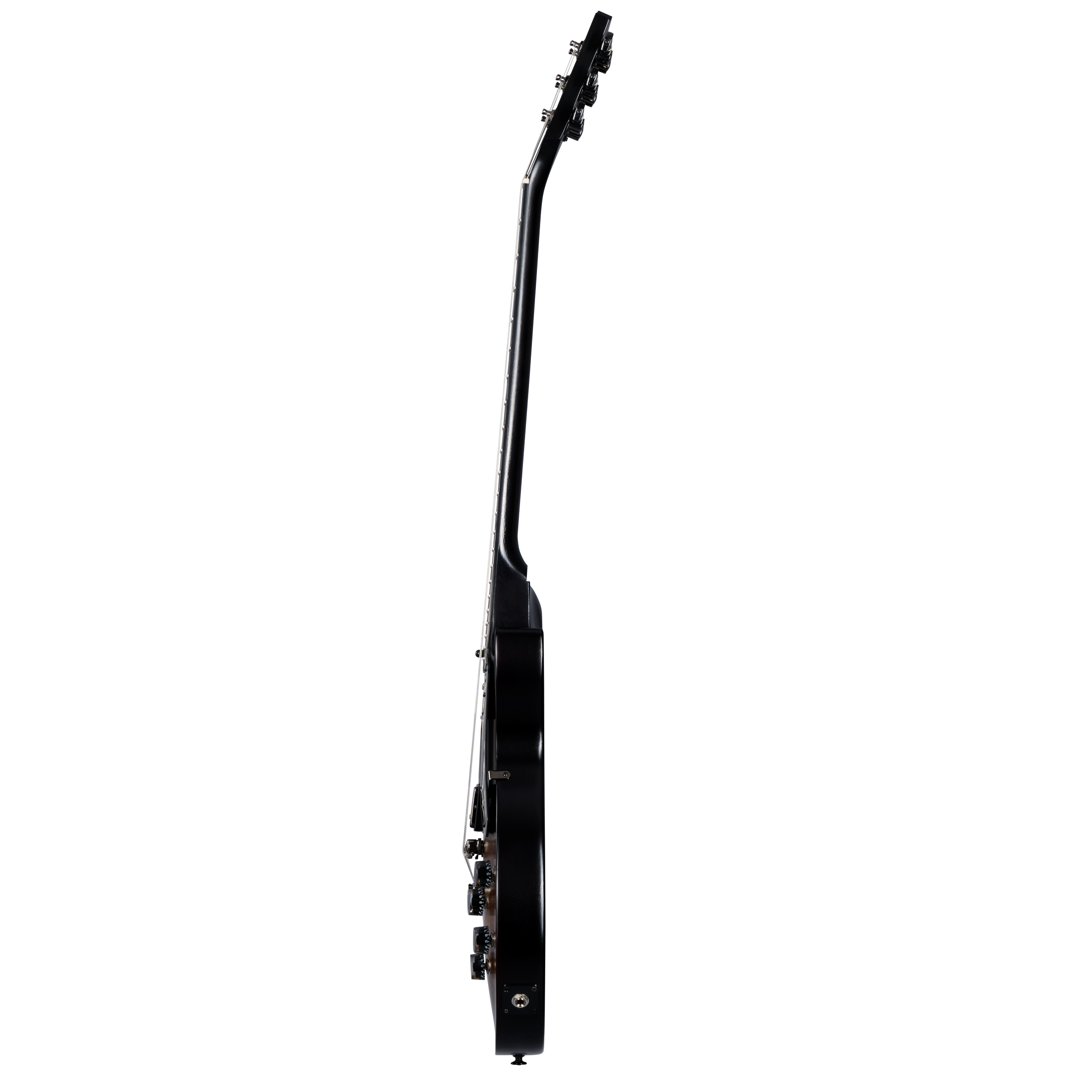 Gibson Les Paul Modern Studio Smokehouse Satin 8