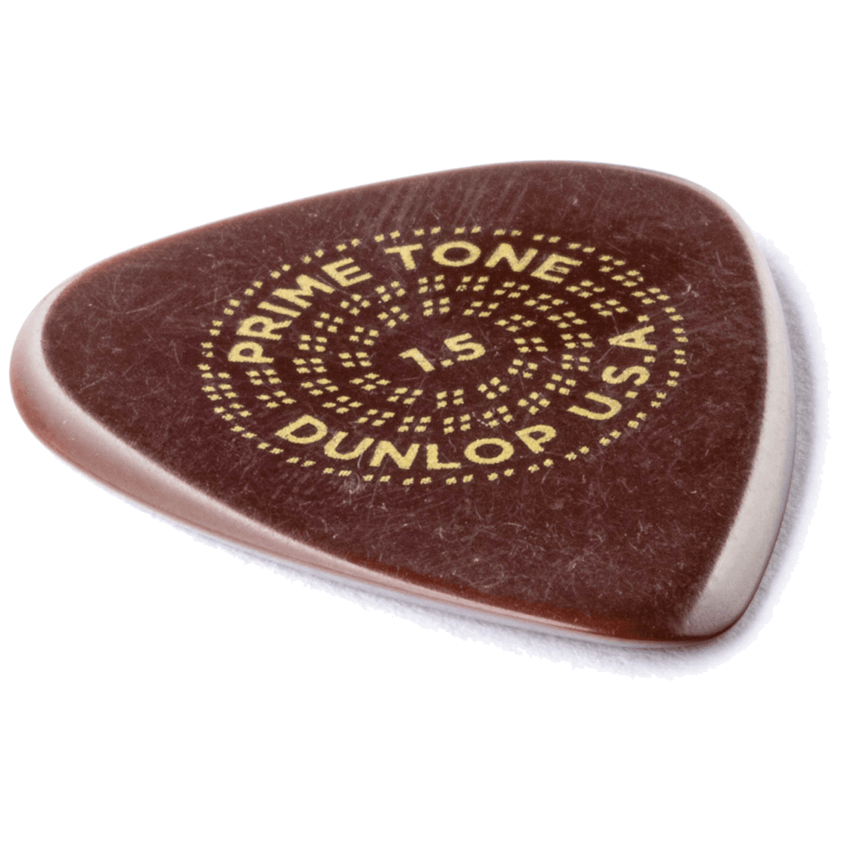 Dunlop Primetone Standard 1.50 Player's Pack 3 Stück 2