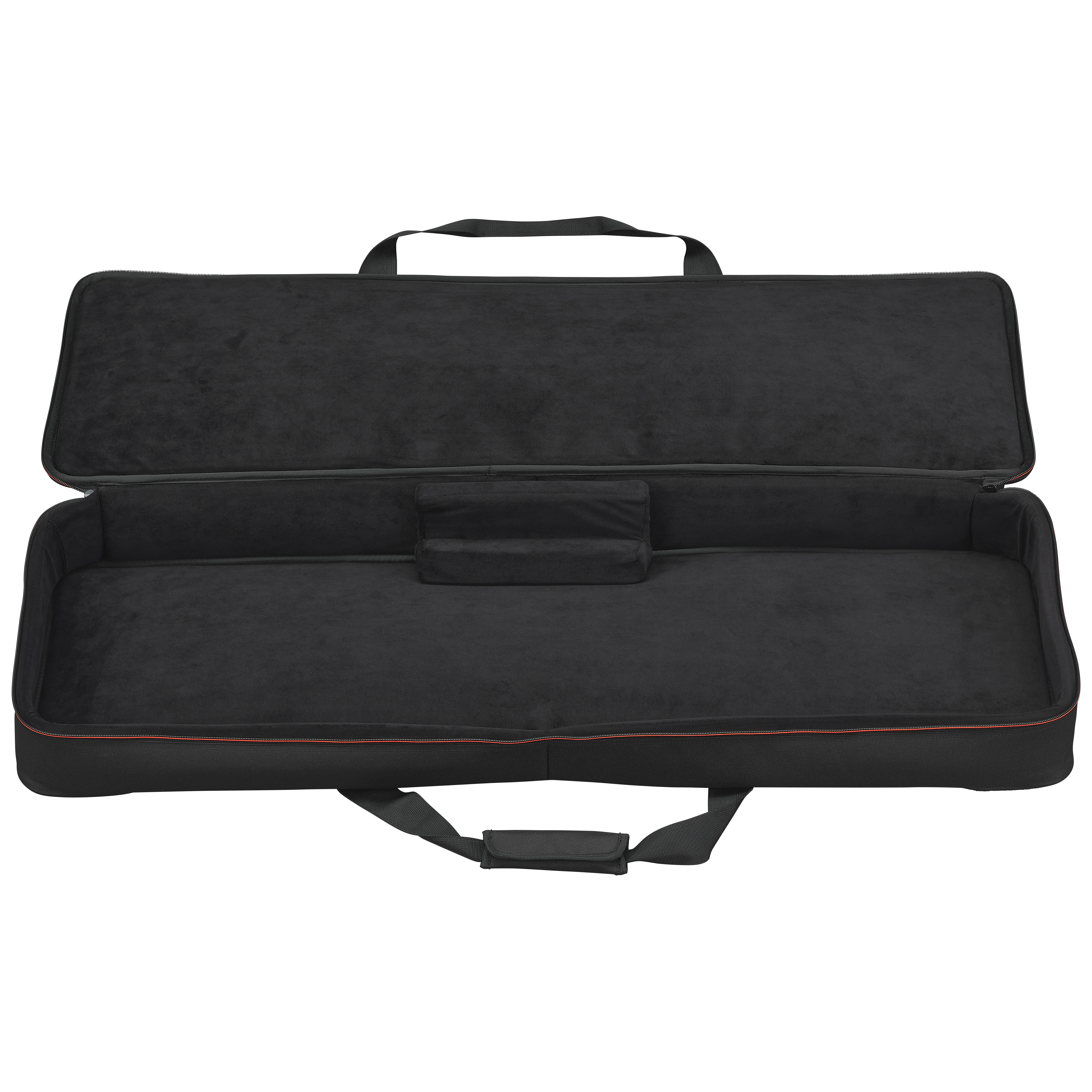 Yamaha SC-MODX M7 Softcase 2