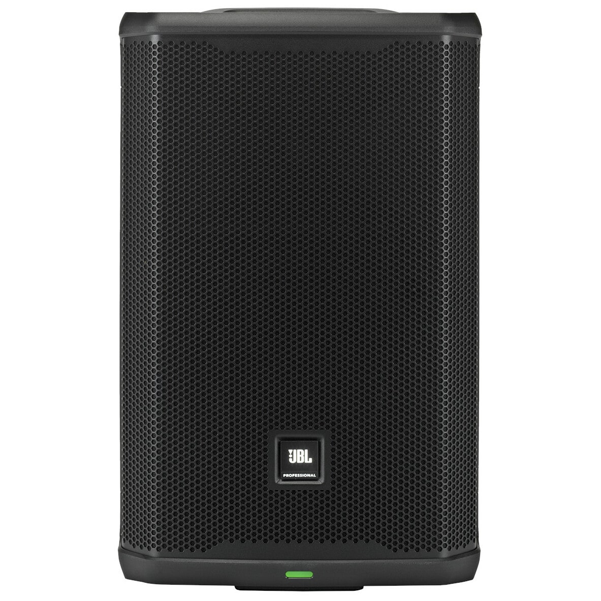 JBL PRX908 4