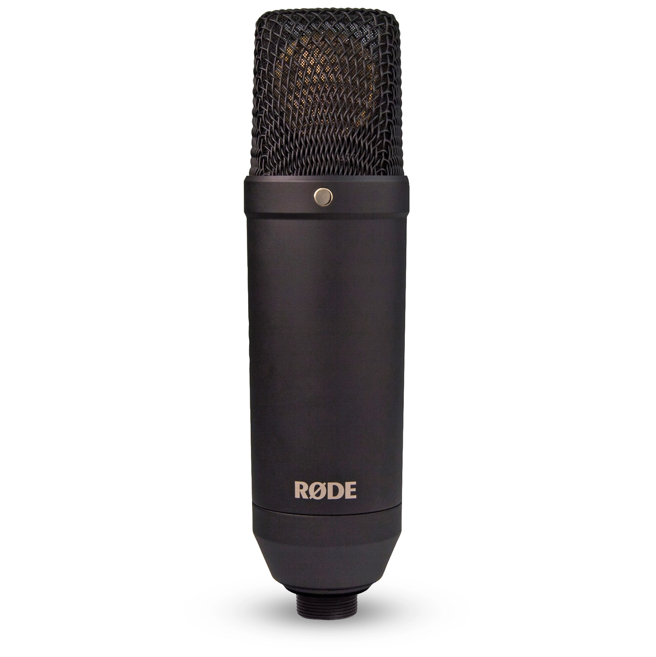 Rode NT1 Kit Limited Edition