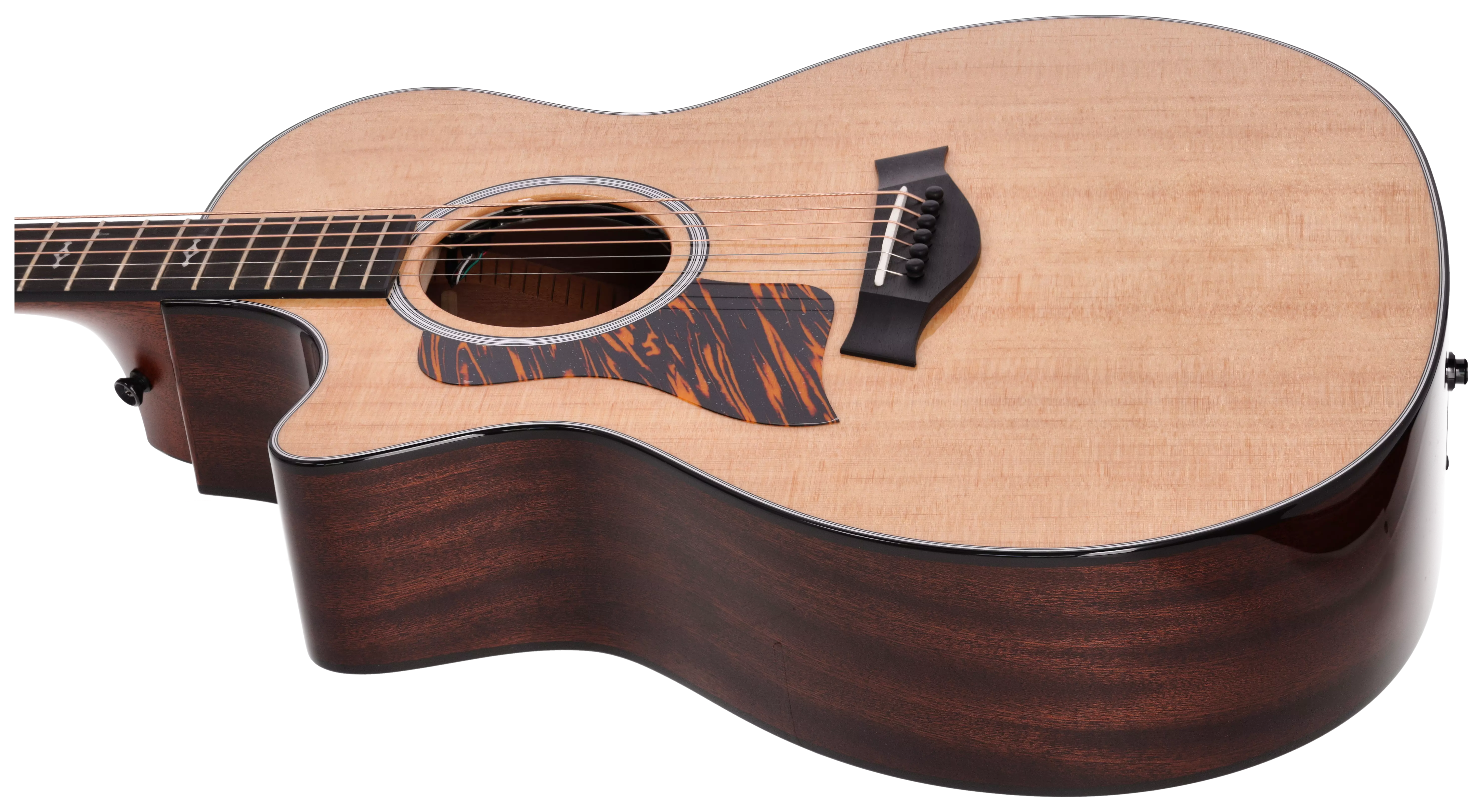 Taylor 314ce LH Next Generation 5