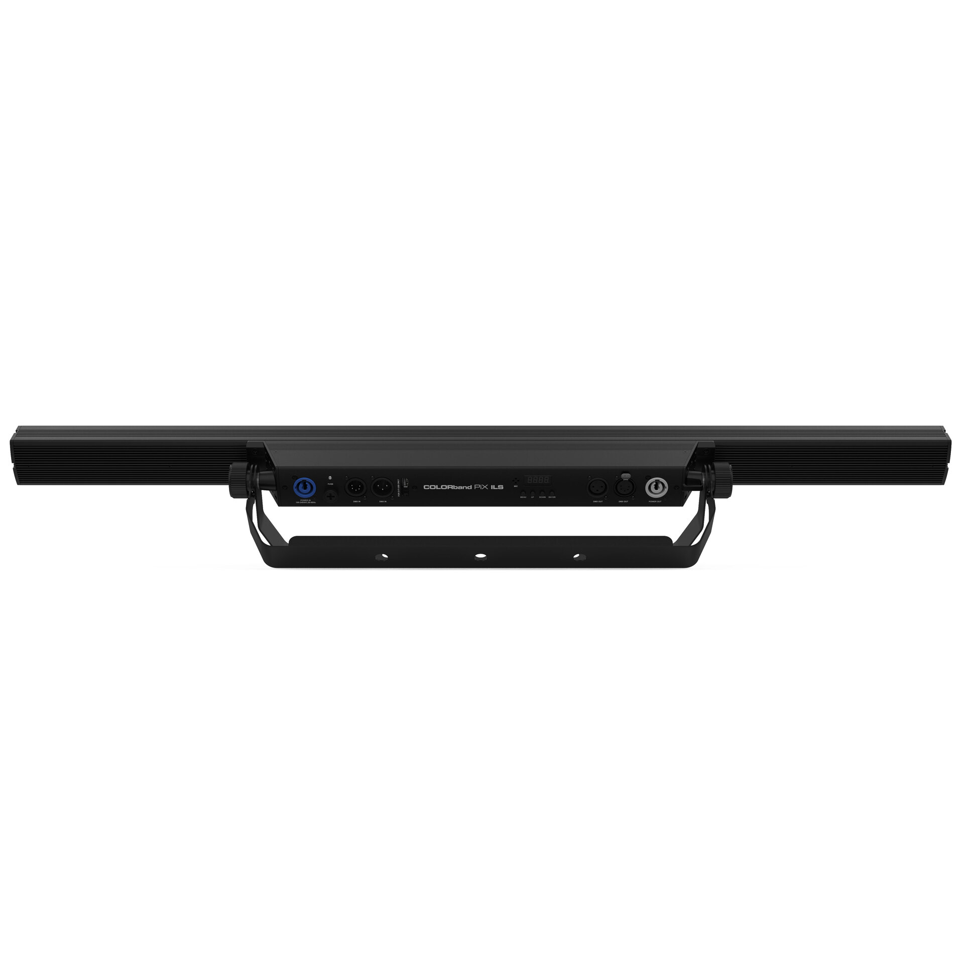 Chauvet DJ COLORband PiX ILS 4