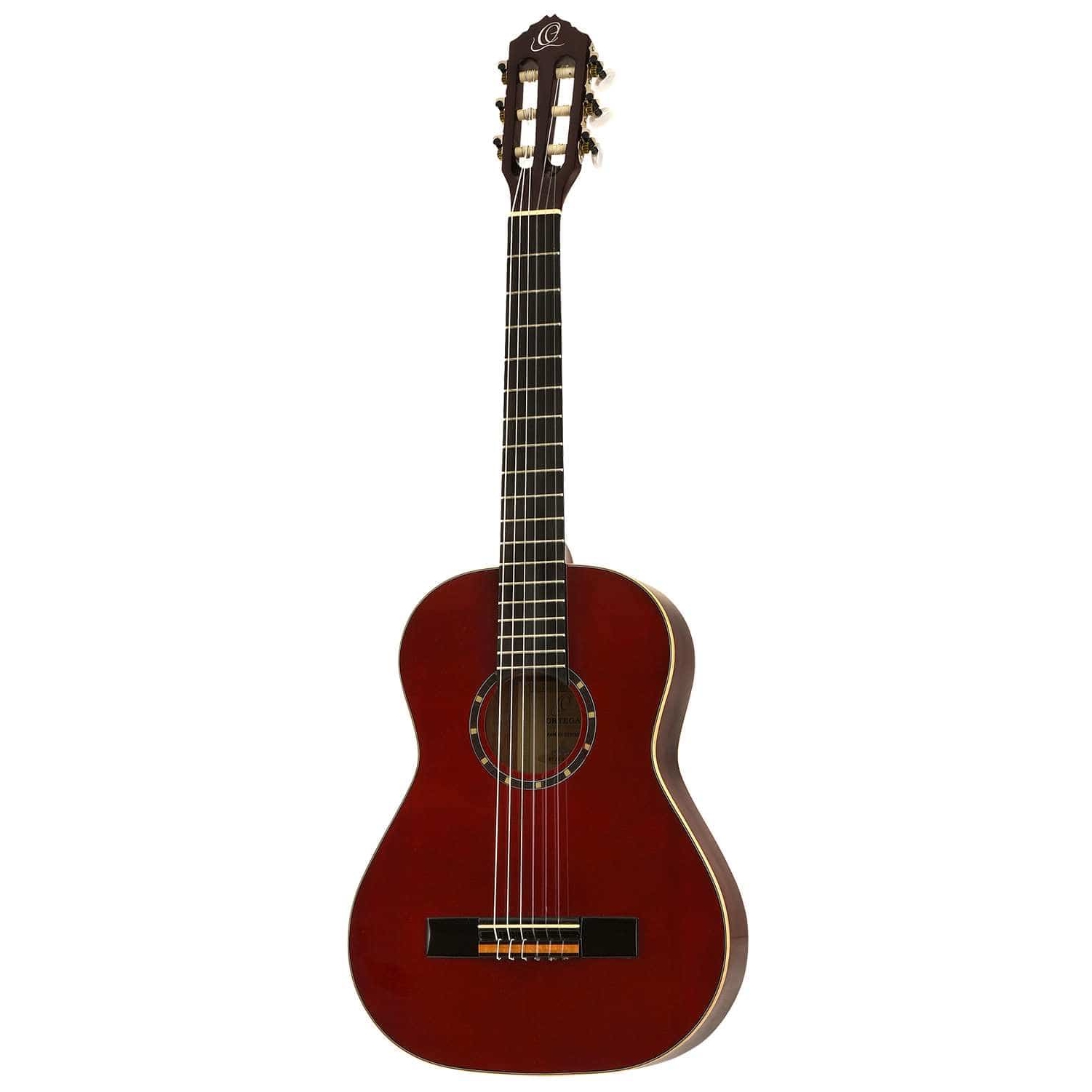 Ortega - Ortega Family R121 WR 1 2