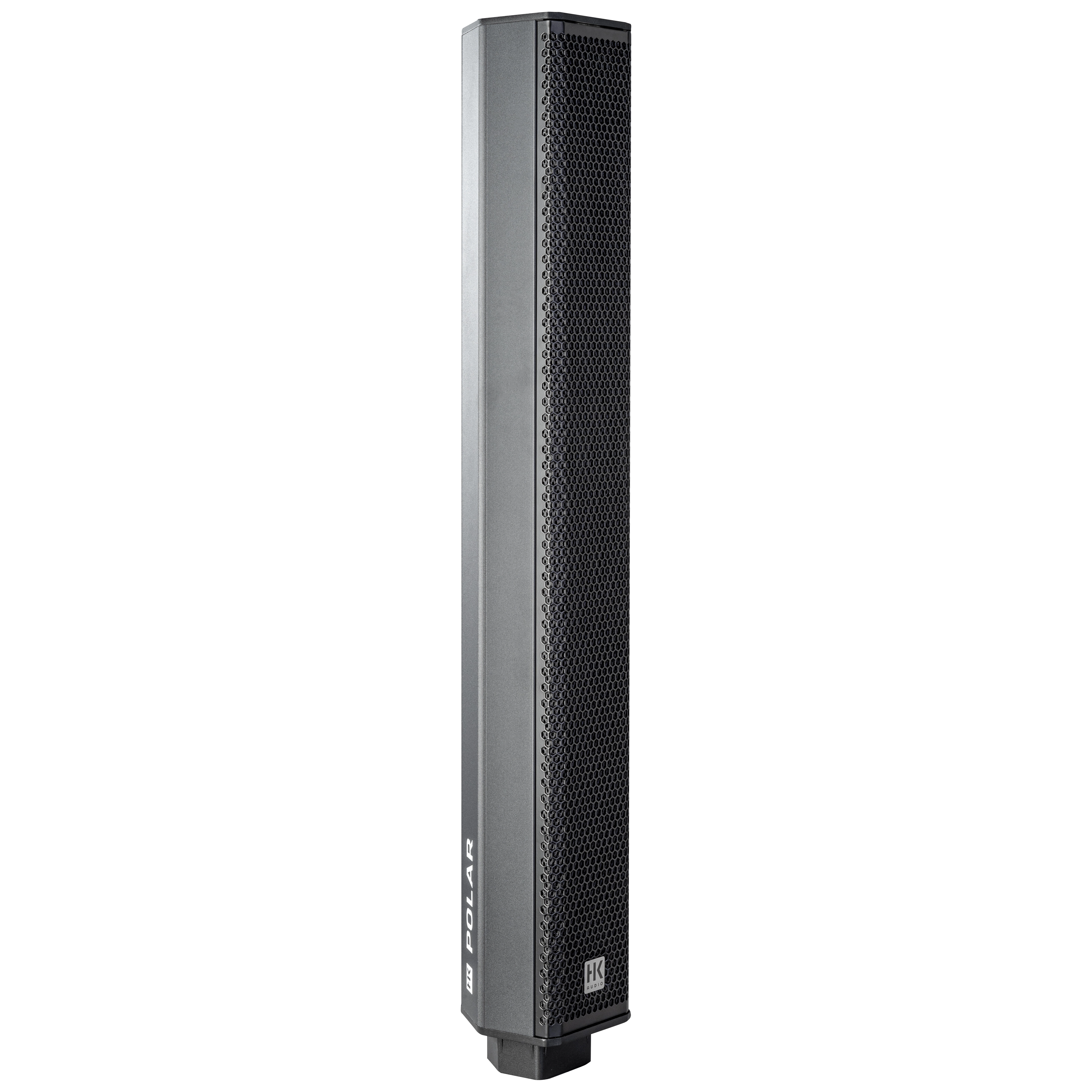 HK Audio Polar 12 MK2 14
