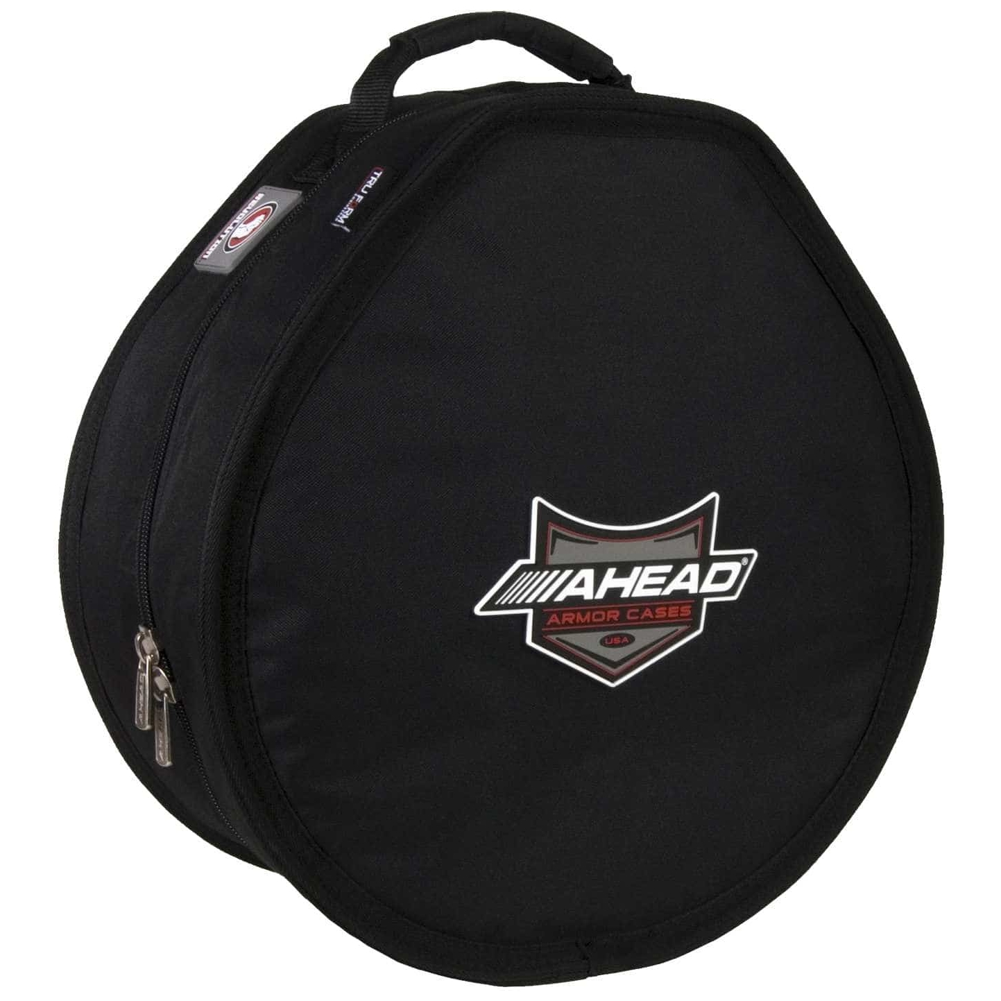 Ahead Armor - Ahead Armor Standard Snare Case - 14 x 6,5 Zoll