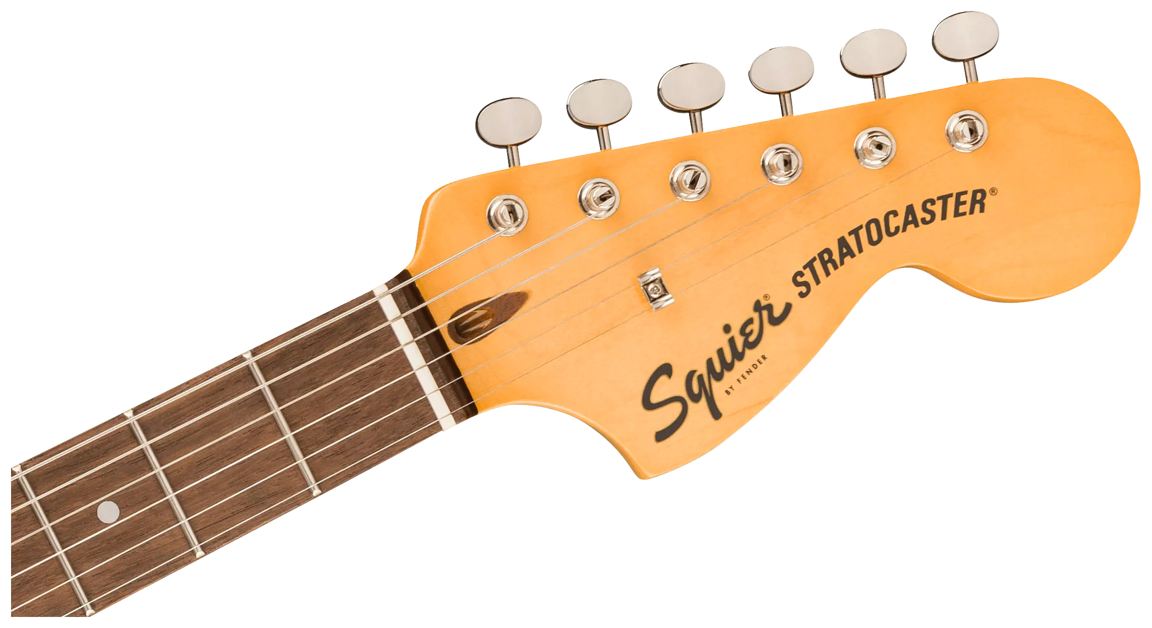 Squier by Fender Classic Vibe 70s Stratocaster HT HSS LRL BPG MOC 1