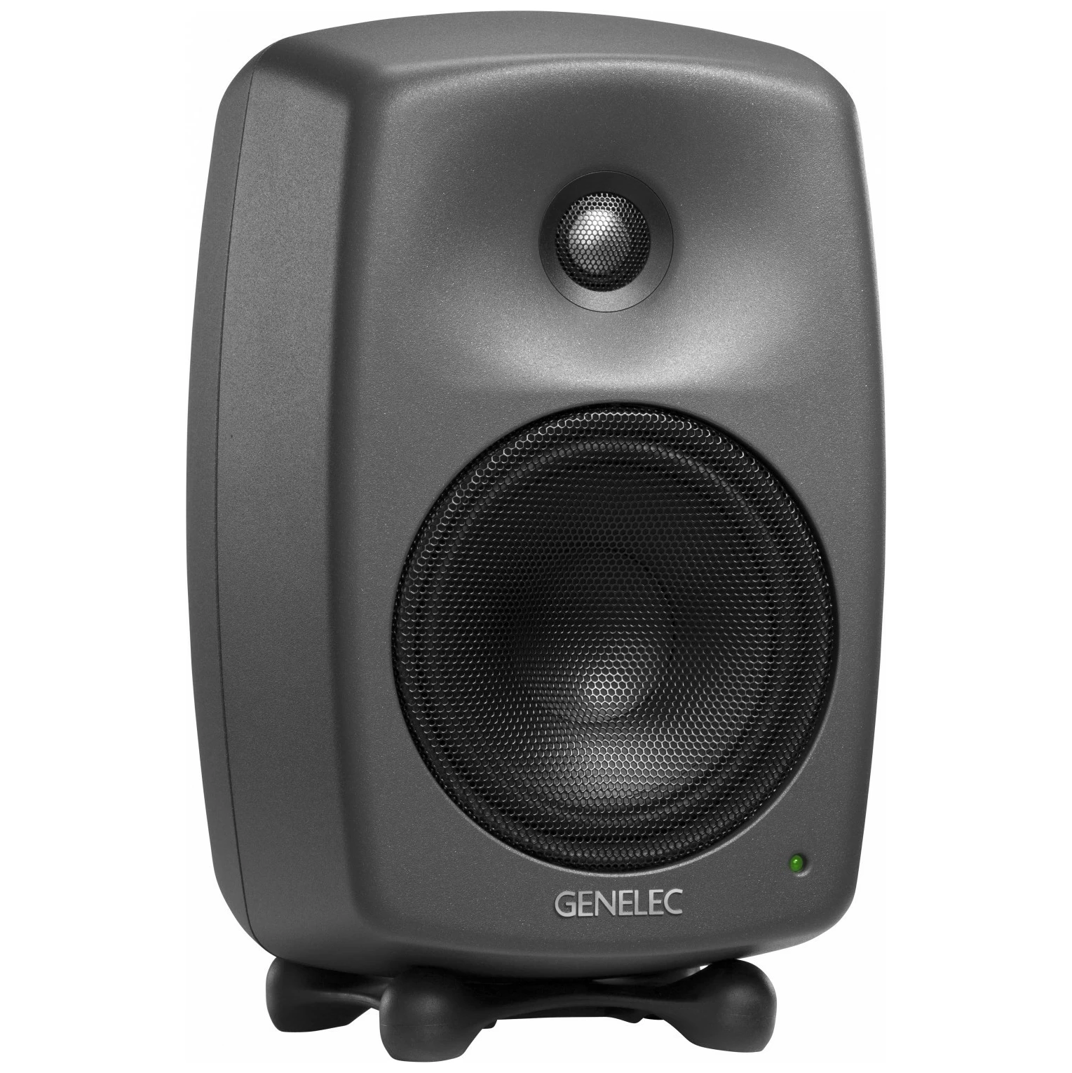Genelec 8330AP 2