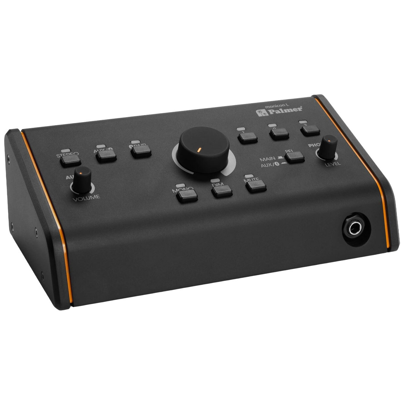 Palmer Monicon L G2