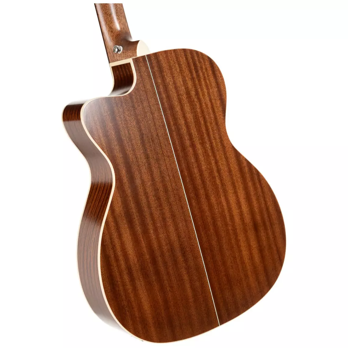 Cort Essence OC4 Natural 7