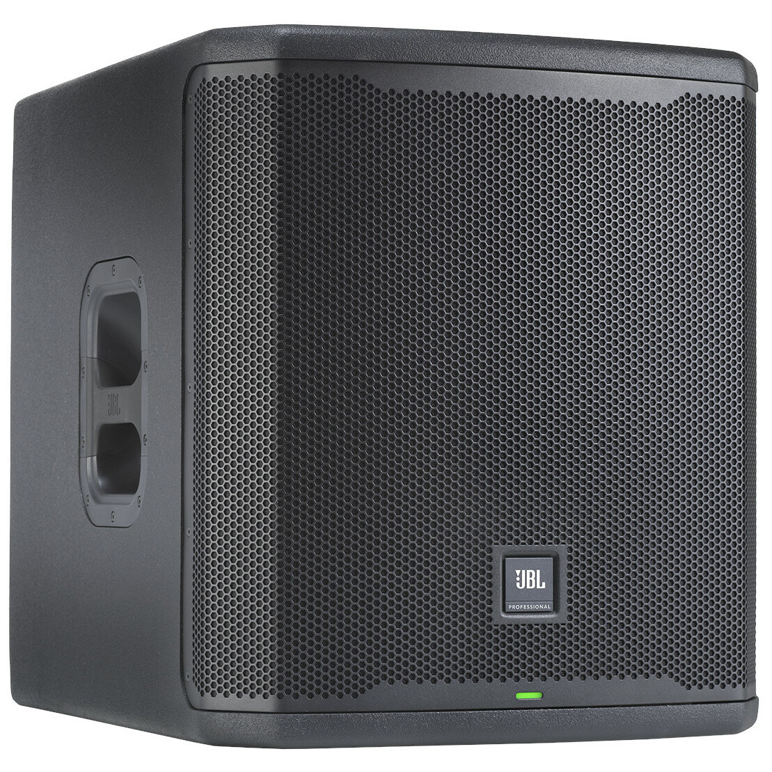 JBL PRX915XLF