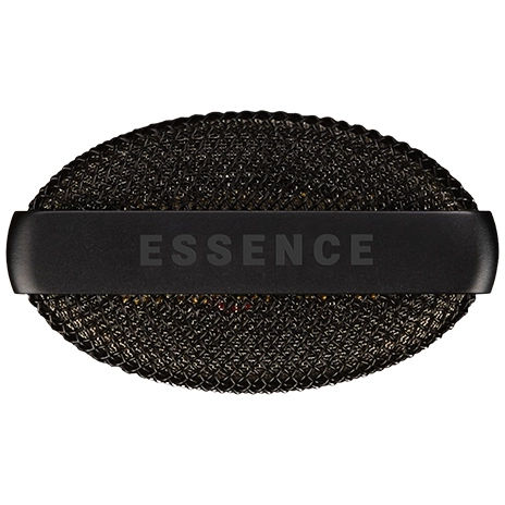 Aim Audio ESSENCE 4