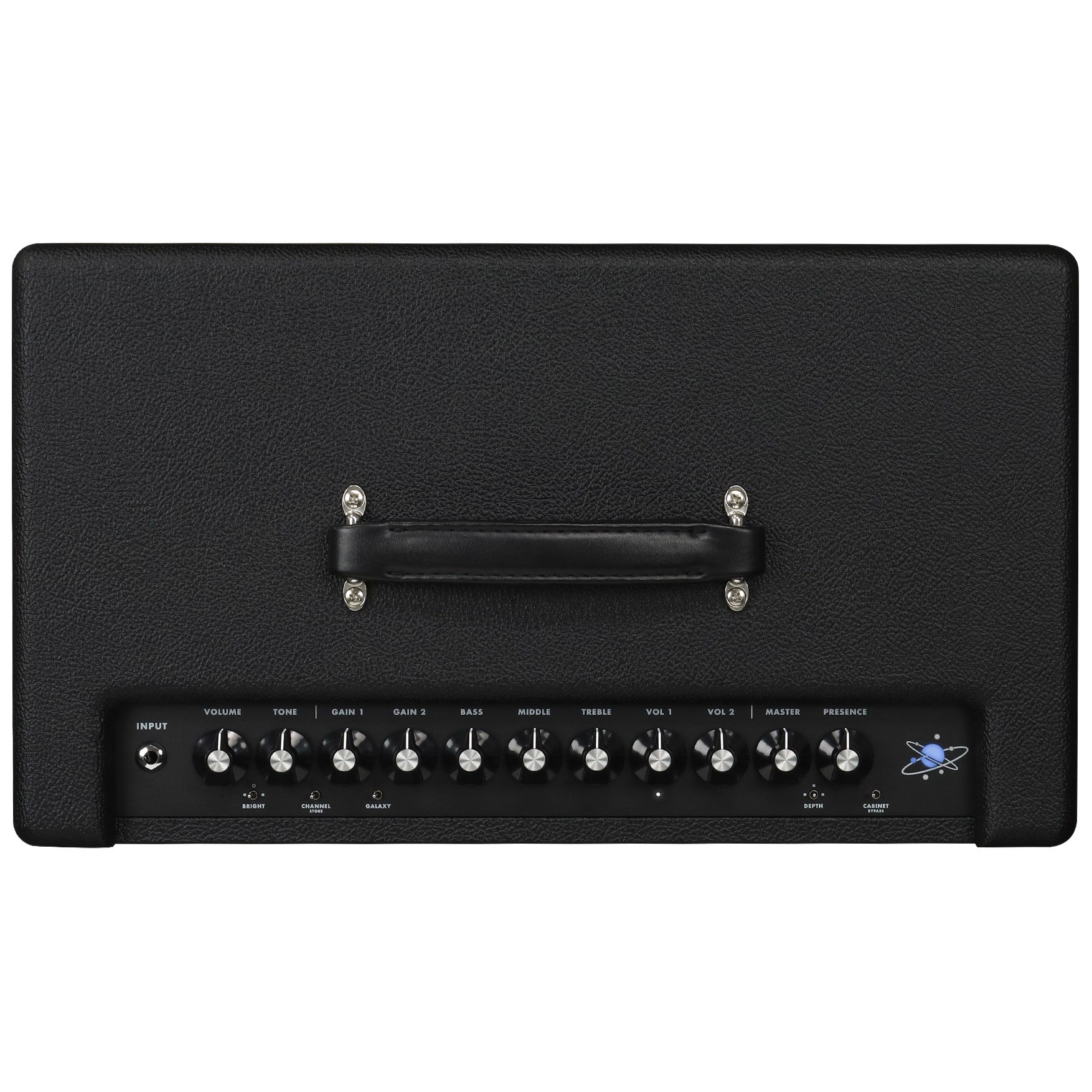 Soldano ASTRO-20 Combo