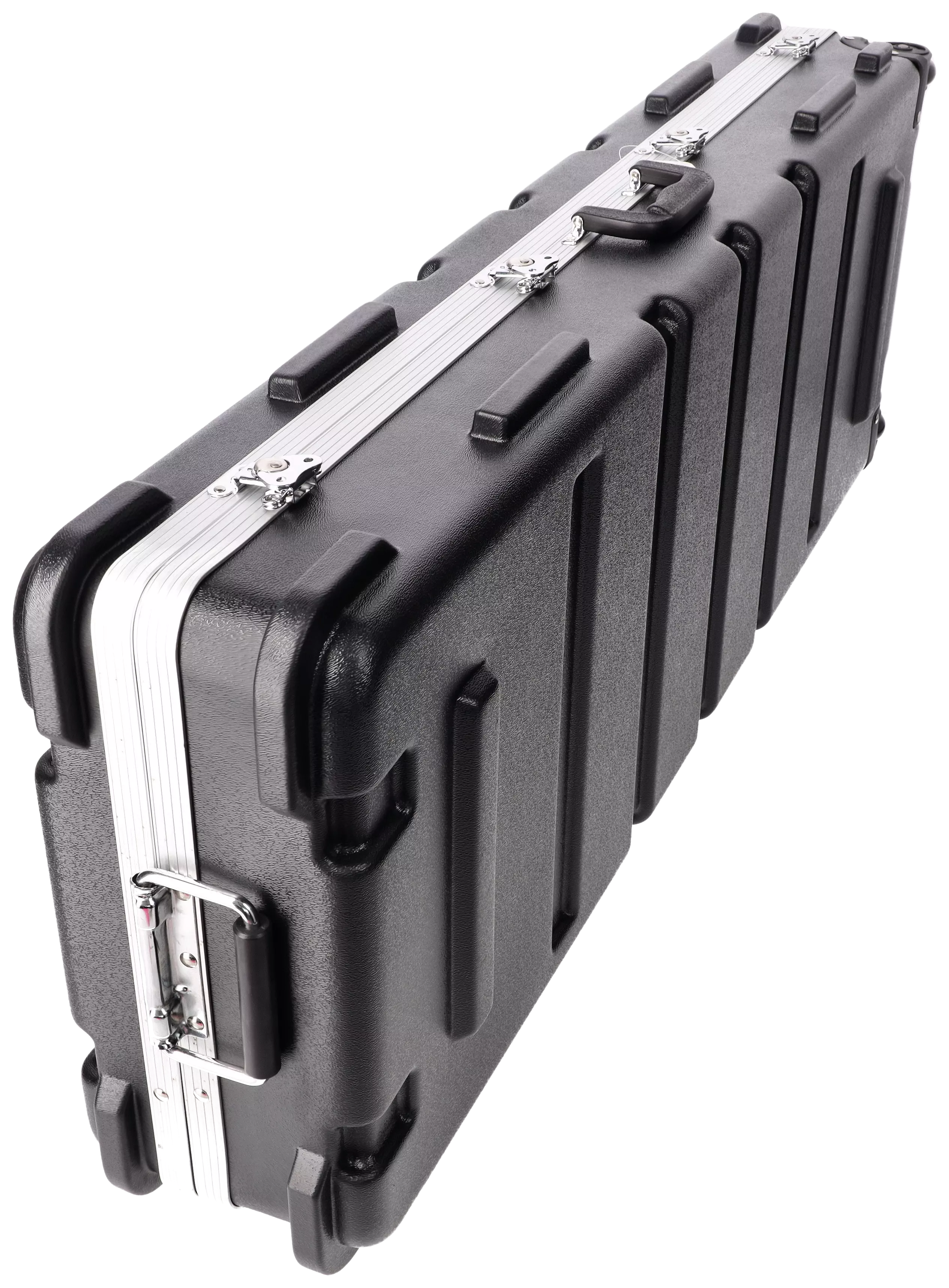 Chicago Classic ABS Keyboard Case 61 6