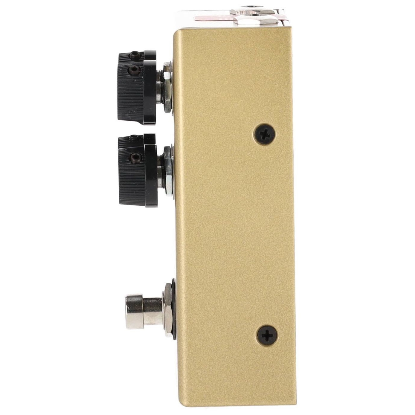 J. Rockett Audio Designs - J. Rockett Audio Designs 45 Caliber - 2
