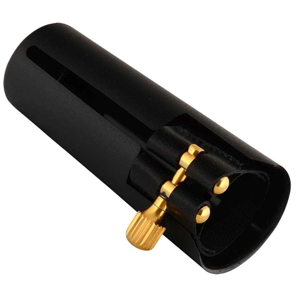 Rovner - Rovner Light L8 Tenorsaxophon Blattschraube - 1