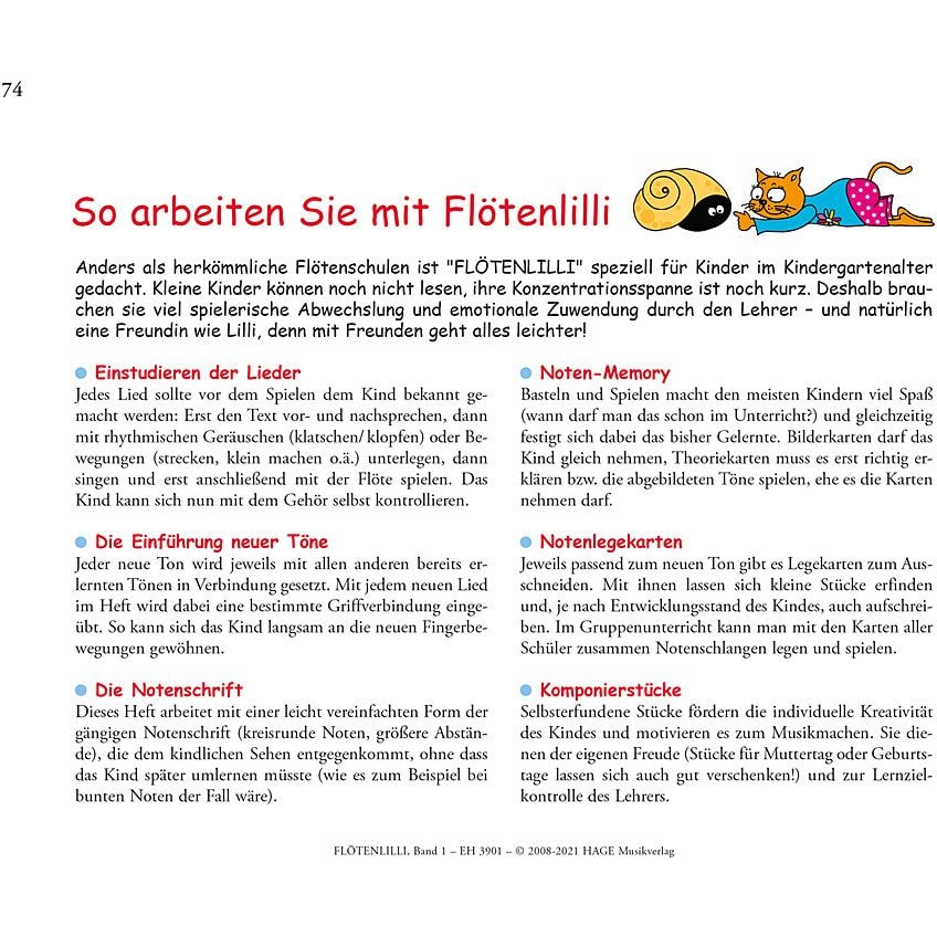  Flötenlilli Bd.1 5