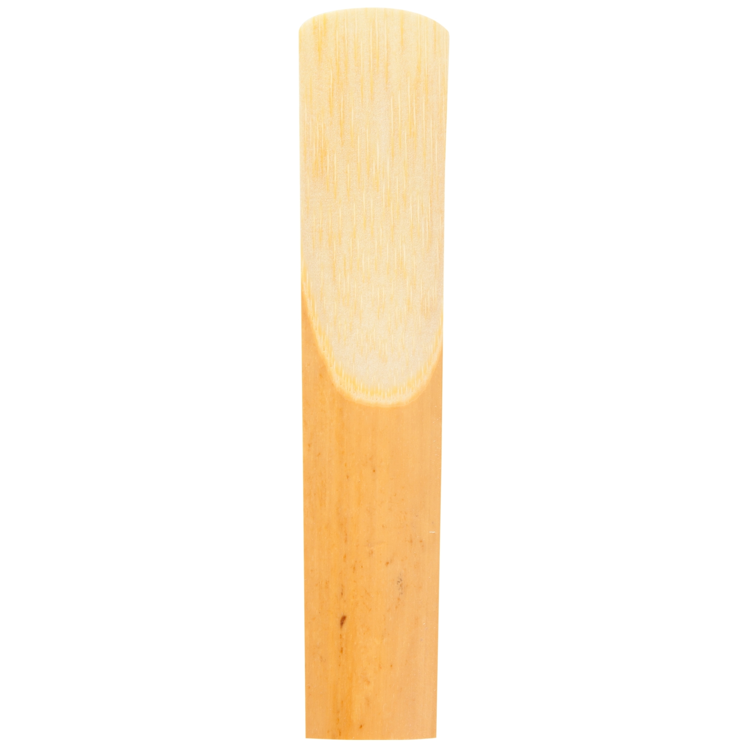 AW Reeds - AW Reeds 722 3,5 Tenorsaxophon - EINZELVERKAUF -