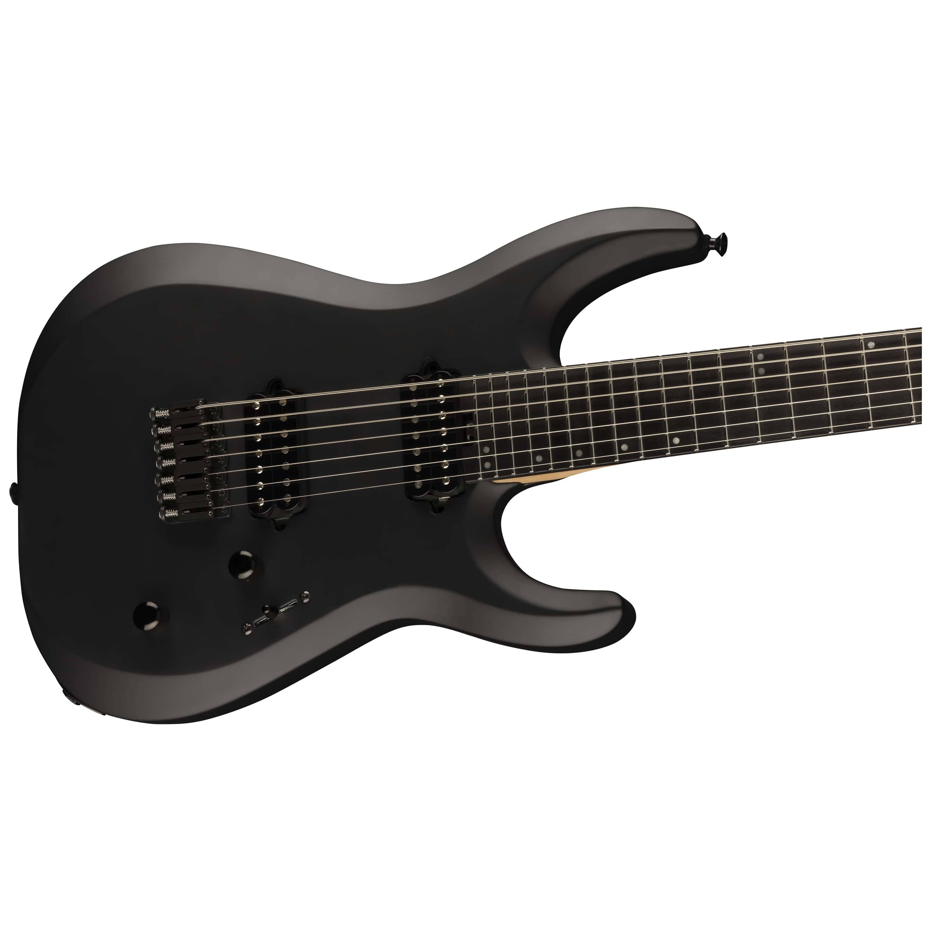 Jackson Pro Plus Series Dinky MDK HT7 STN 5